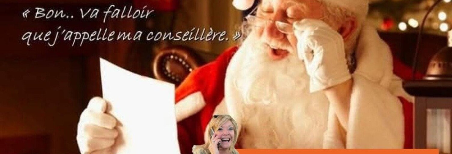 Maison 8 Pièces 165 m² à vendre à Acq (62144)