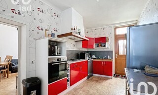 Photo N° 6