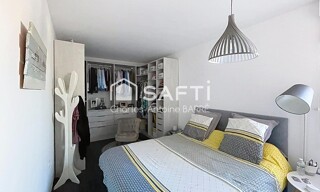 Photo N° 5