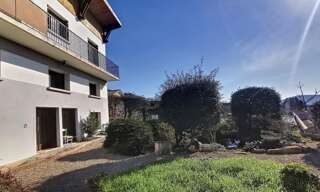 Maison 6 Pièces 213 m² à vendre à Montanay (69250)