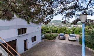 Maison 6 Pièces 213 m² à vendre à Montanay (69250)