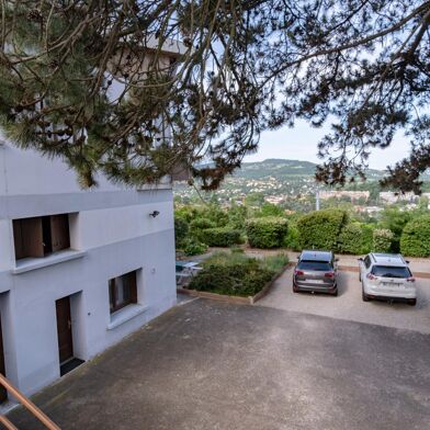 Maison 6 pièces 430000 €