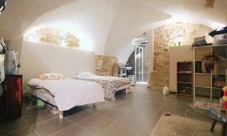 Photo N° 3