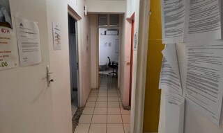 Photo N° 8