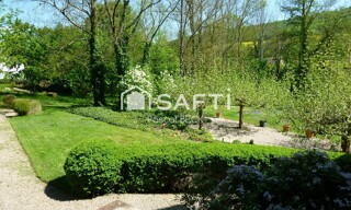 Photo N° 3