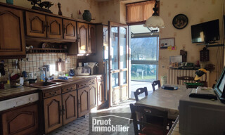 Photo N° 5