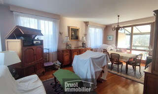 Photo N° 6