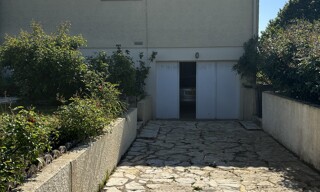 Maison 4 Pièces 115 m² à vendre à Saint-Germain-du-Puch (33750)