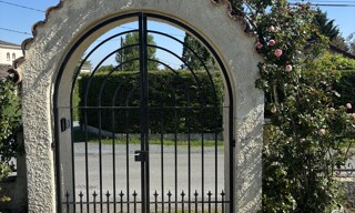 Photo N° 4