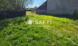 Photo N° 3