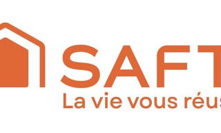 Commerce 2 Pièces 40 m² à vendre à 33950 Lège (33950)