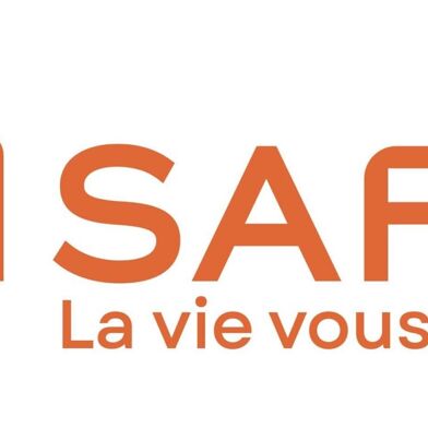 Commerce 2 pièces 135000 €