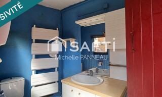 Photo N° 3