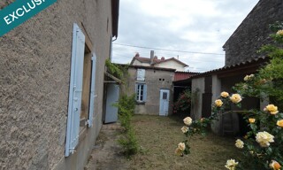 Photo N° 7