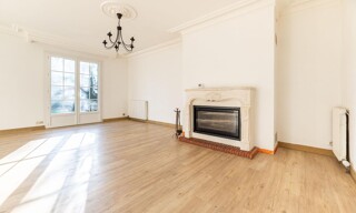 Maison 5 Pièces 128 m² à vendre à Saint-Herblain (44800)