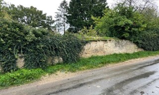 Photo N° 5