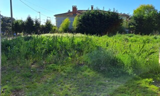 Photo N° 3