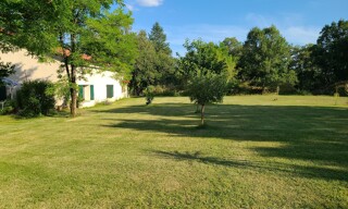 Photo N° 3