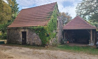 Photo N° 4