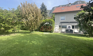 Photo N° 6