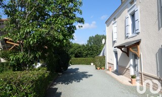 Photo N° 3