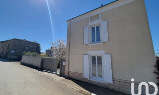 Photo N° 4