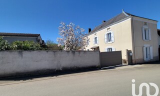 Photo N° 6