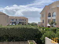 Plain pied vue mer — photo 2