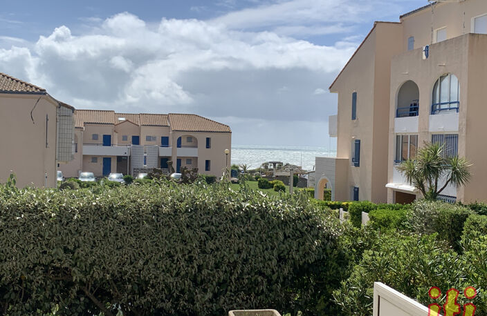Plain pied vue mer — photo 2