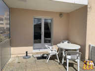 Plain pied vue mer — photo 3