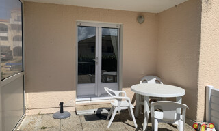 Photo N° 3