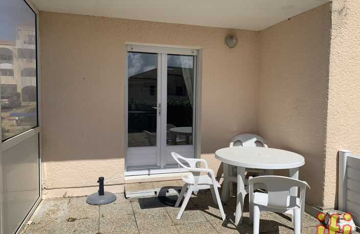 Plain pied vue mer — photo 3