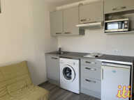 Plain pied vue mer — photo 4