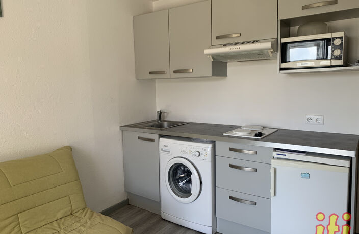 Plain pied vue mer — photo 4