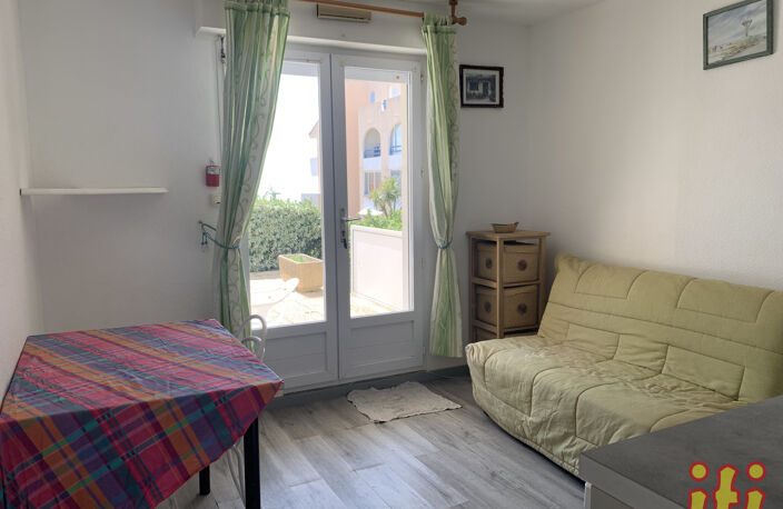 Plain pied vue mer — photo 5