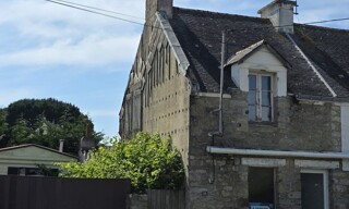 Photo N° 3