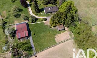 Maison 5 Pièces 142 m² à vendre à Quetteville (14130)