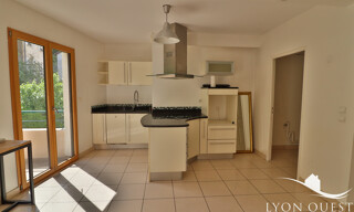 Photo N° 4