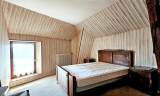 Photo N° 8