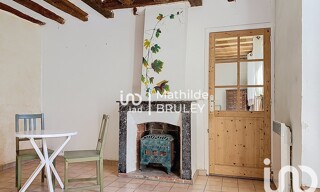 Photo N° 4