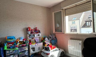 Photo N° 6
