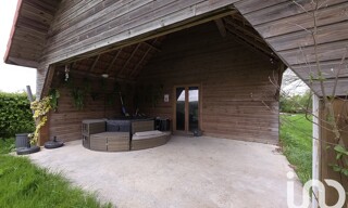 Photo N° 4