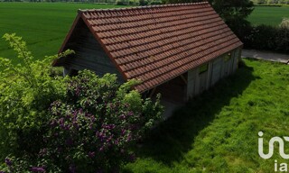 Photo N° 5