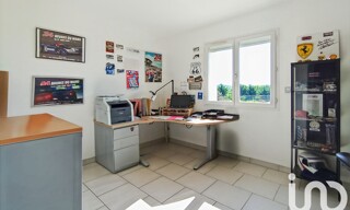Photo N° 6