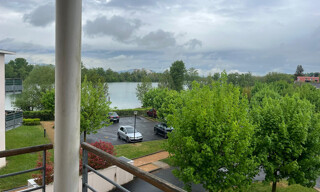 Photo N° 3