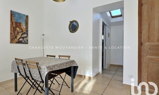 Photo N° 4