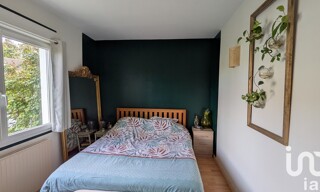 Photo N° 6