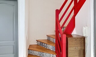 Photo N° 4