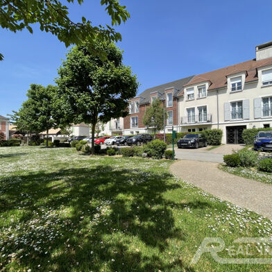 Appartement 3 pièces 299000 €