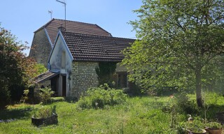 Photo N° 4